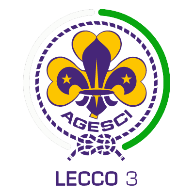 logo_lecco3